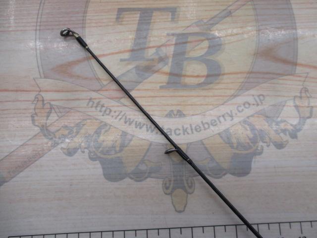 エクスプライド 266L-2