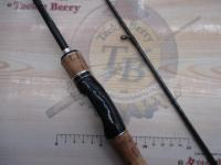 エクスプライド 266L-2