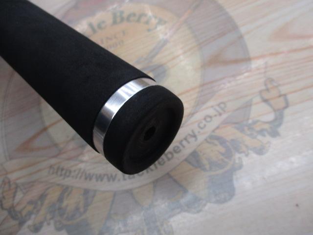 モンスタークイーン MC67X