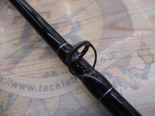 モンスタークイーン MC67X