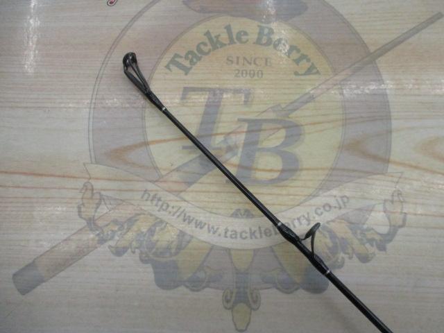 モンスタークイーン MC67X