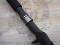 モンスタークイーン MC67X