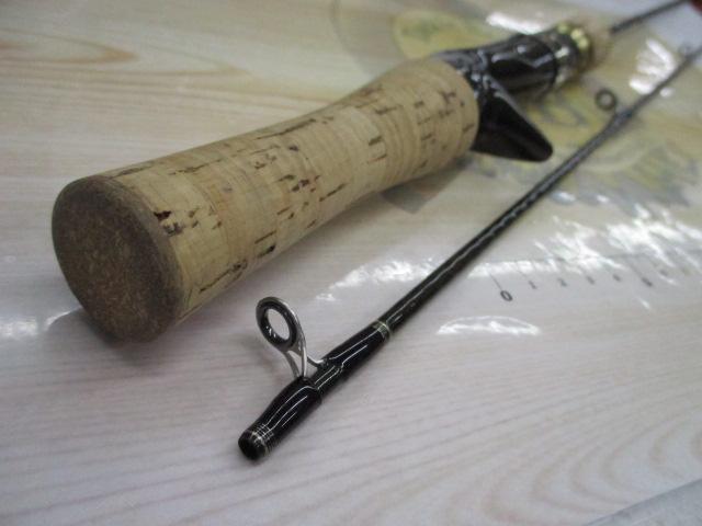 カーディフ 56UL-B