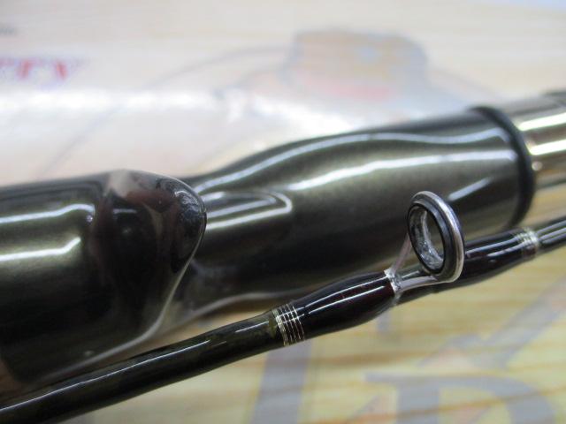 カーディフ 56UL-B