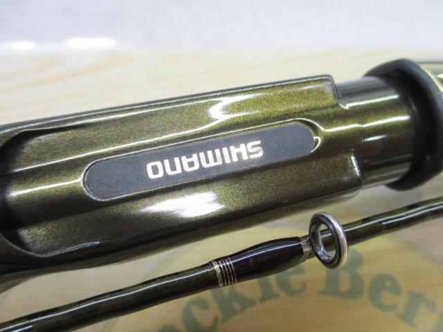 カーディフ 56UL-B