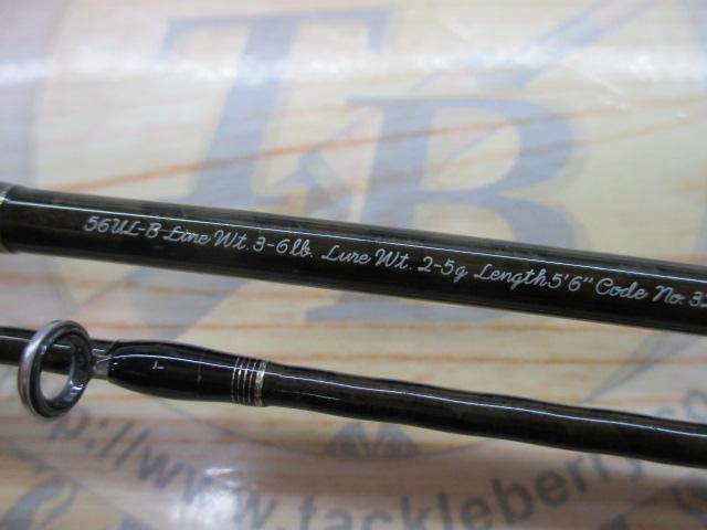 カーディフ 56UL-B