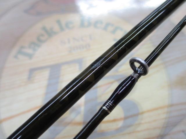 カーディフ 56UL-B