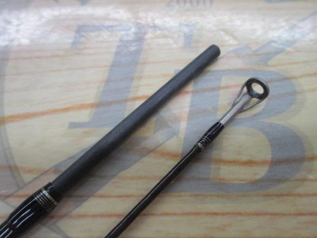 カーディフ 56UL-B