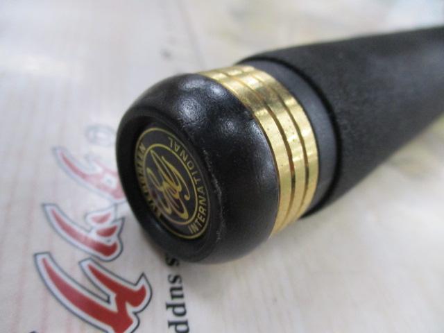 テムジン TMJC-68H(EVA)