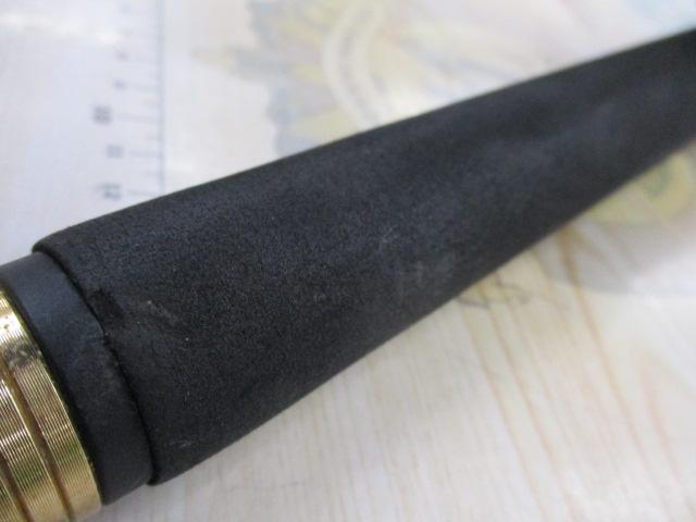 テムジン TMJC-68H(EVA)