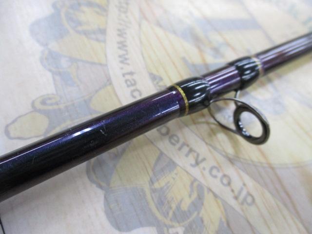 テムジン TMJC-68H(EVA)