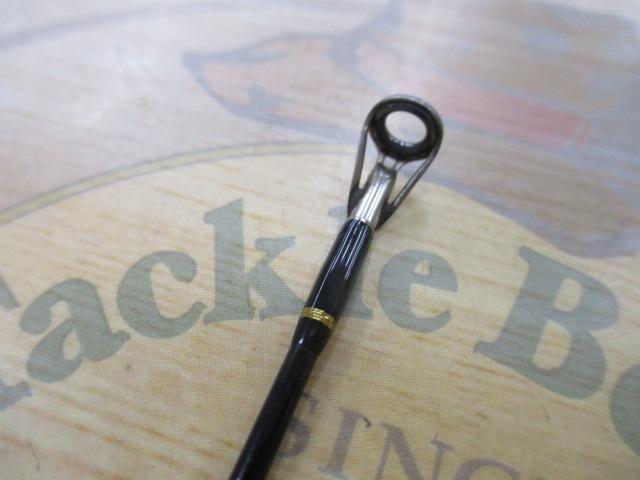 テムジン TMJC-68H(EVA)