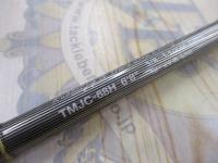 テムジン TMJC-68H(EVA)