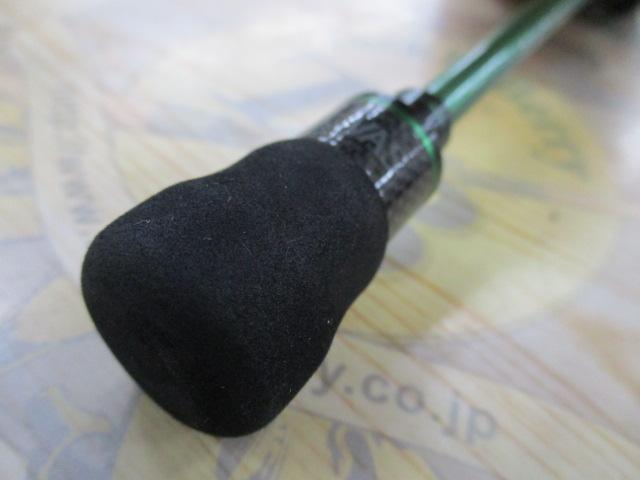 エリアドライブ ARD-C60F-T