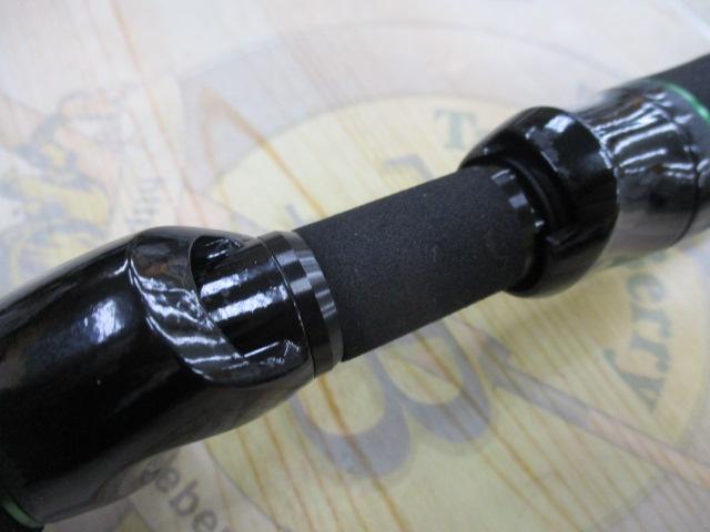 エリアドライブ ARD-C60F-T