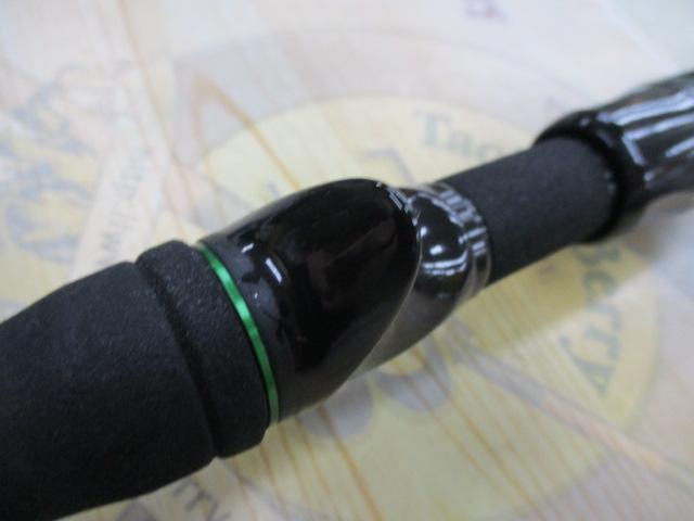 エリアドライブ ARD-C60F-T