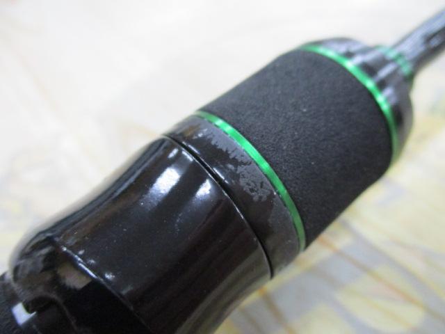 エリアドライブ ARD-C60F-T