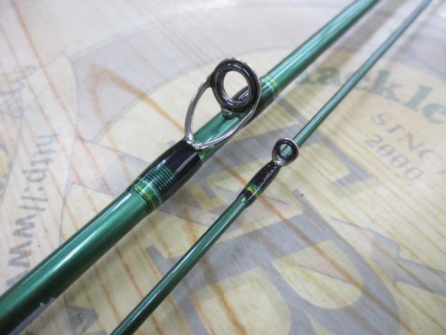 エリアドライブ ARD-C60F-T