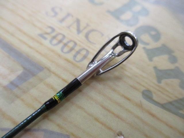 エリアドライブ ARD-C60F-T