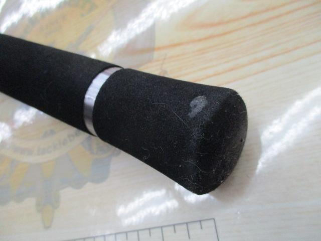 グランドスパイ GPSP-59M