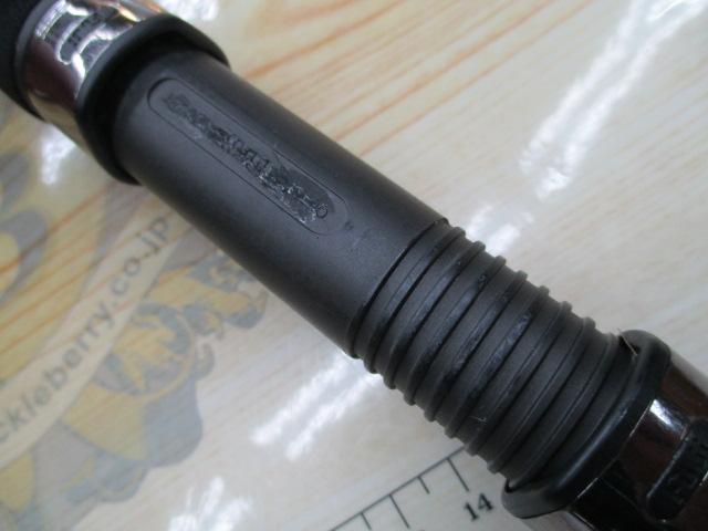 グランドスパイ GPSP-59M