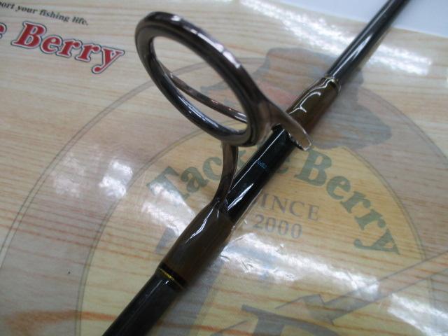 グランドスパイ GPSP-59M