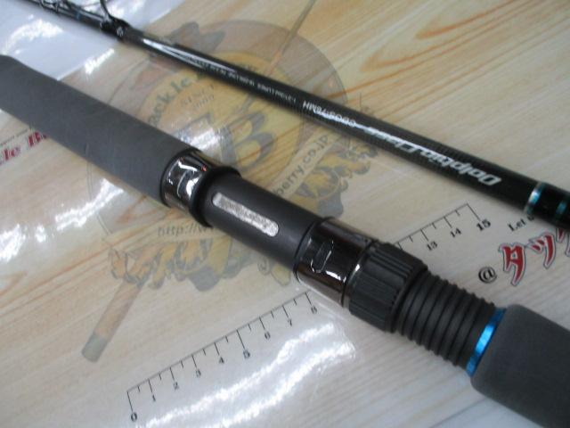 コーラルスター CDOS-76MH