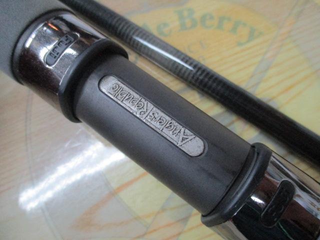 コーラルスター CDOS-76MH