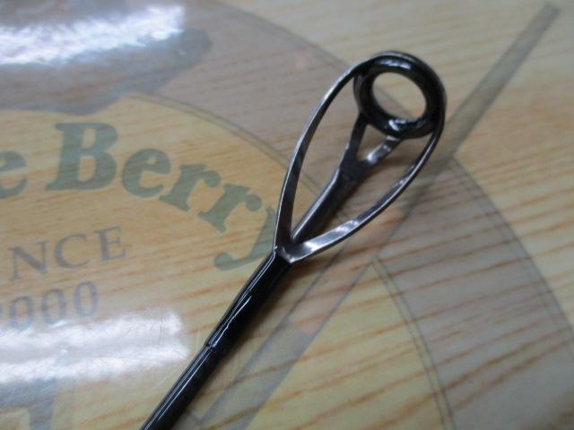 コーラルスター CDOS-76MH