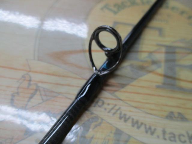 コーラルスター CDOS-76MH