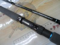 コーラルスター CDOS-76MH