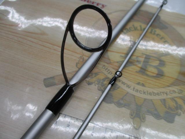 サーフスター SSFS-98M+・FL