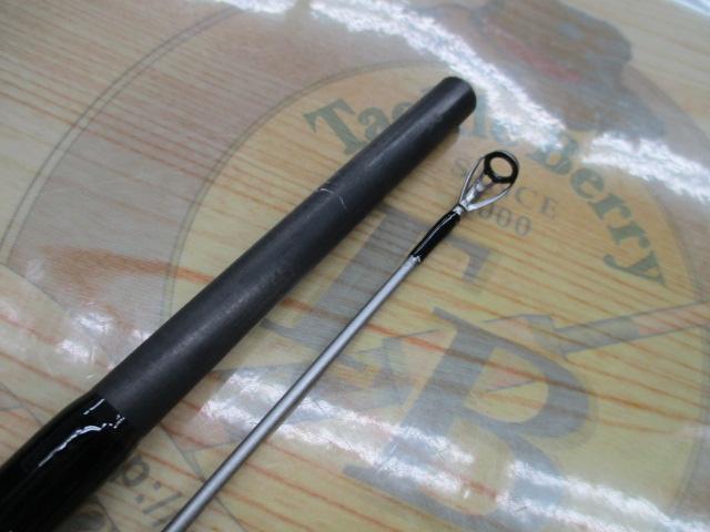 サーフスター SSFS-98M+・FL