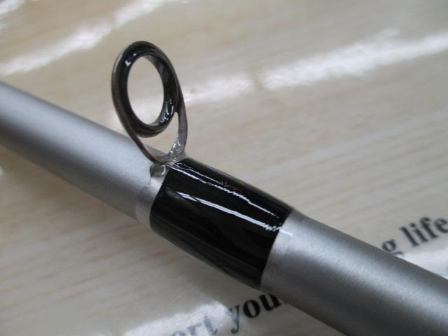 サーフスター SSFS-98M+・FL