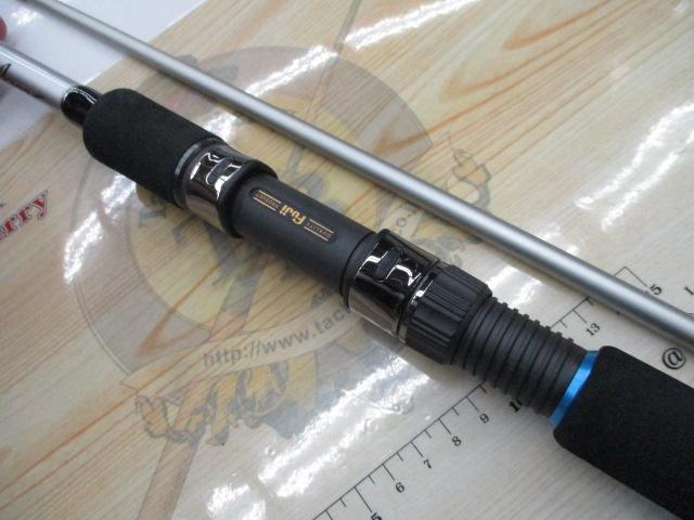 サーフスター SSFS-112M+・FL