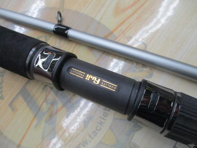 サーフスター SSFS-112M+・FL