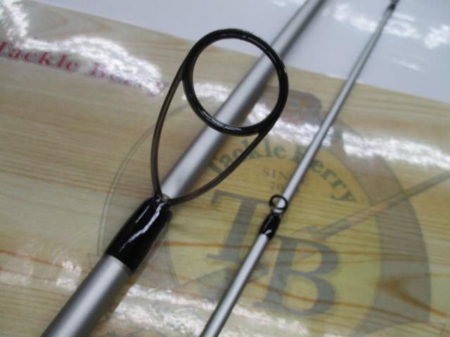 サーフスター SSFS-112M+・FL