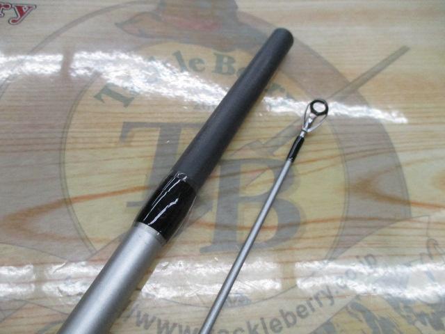 サーフスター SSFS-112M+・FL