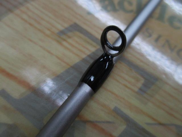 サーフスター SSFS-112M+・FL