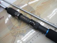 サーフスター SSFS-112M+・FL