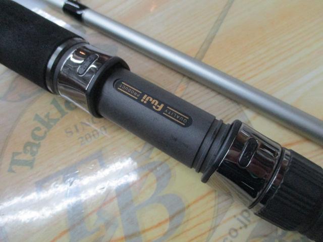 サーフスター SSFS-106M+・FL