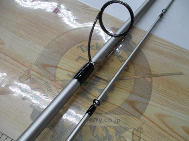 サーフスター SSFS-106M+・FL