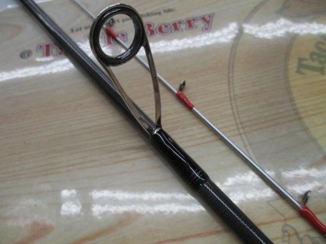 エメラルダスMX BOAT 511MLS-S・Q