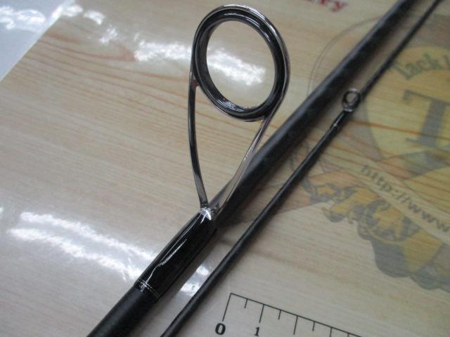 23ディアルーナ S90L｜＠ベリーネット 日本最大新品中古釣具WEBショップ