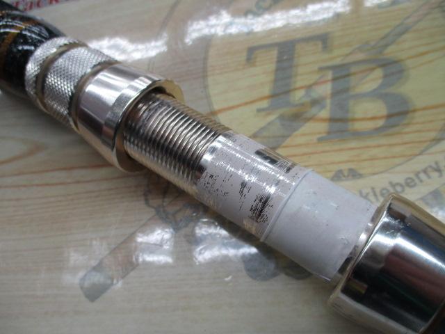 CSシーマイスター215XH