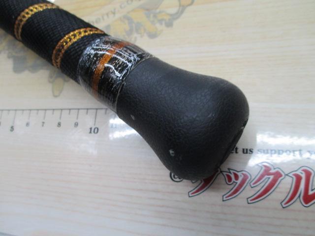 CSシーマイスター215XH