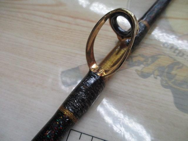 CSシーマイスター215XH