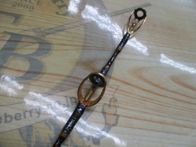 CSシーマイスター215XH