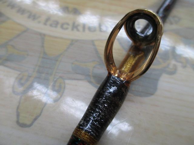 CSシーマイスター215XH