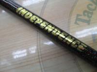 CSシーマイスター215XH